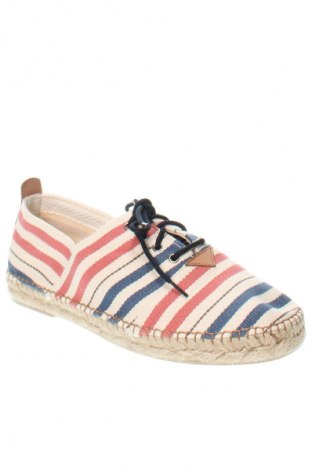 Espadrilky  Toni Pons, Veľkosť 39, Farba Viacfarebná, Cena  23,95 €