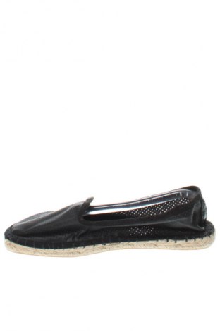 Espadrilles Unic, Méret 38, Szín Fekete, Ár 4 049 Ft