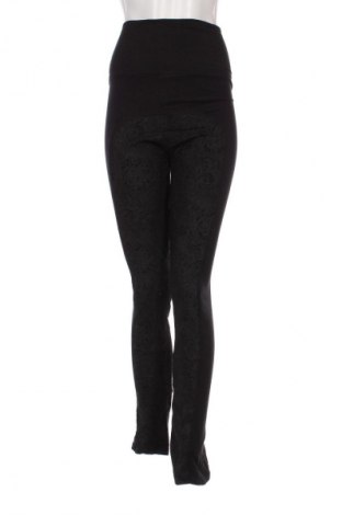 Leggings für Schwangere, Größe S, Farbe Schwarz, Preis € 6,99