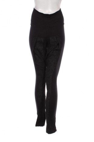 Leggings für Schwangere, Größe S, Farbe Schwarz, Preis 6,99 €