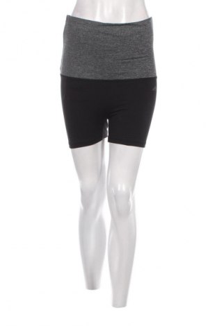 Legíny pre tehotné  H&M Sport, Veľkosť S, Farba Čierna, Cena  6,70 €