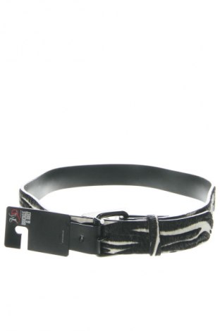 Curea Buckles & Belts, Culoare Multicolor, Preț 85,18 Lei