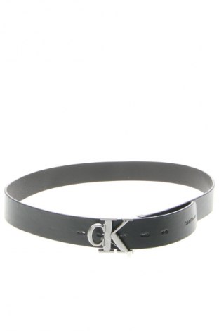 Gürtel Calvin Klein, Farbe Schwarz, Preis € 39,99