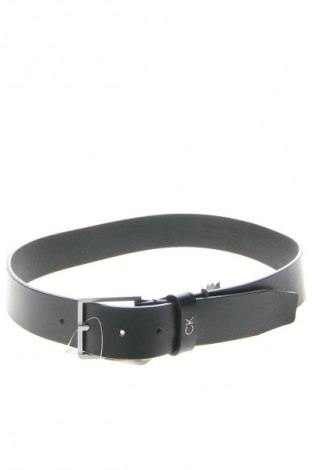 Ζώνη Calvin Klein, Χρώμα Μαύρο, Τιμή 38,99 €