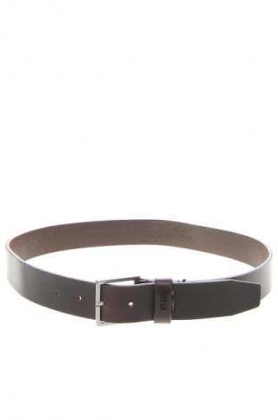 Ζώνη Calvin Klein, Χρώμα Καφέ, Τιμή 37,49 €