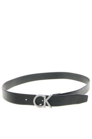 Ζώνη Calvin Klein, Χρώμα Μαύρο, Τιμή 32,99 €