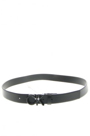 Curea Calvin Klein, Culoare Negru, Preț 172,99 Lei