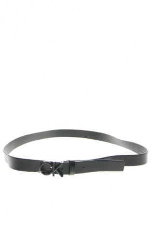 Ζώνη Calvin Klein, Χρώμα Μαύρο, Τιμή 44,49 €