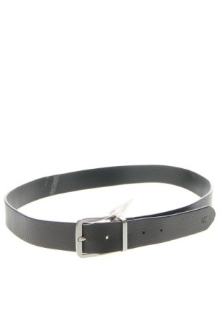 Ζώνη Calvin Klein, Χρώμα Καφέ, Τιμή 37,29 €