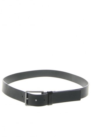 Ζώνη Calvin Klein, Χρώμα Μαύρο, Τιμή 38,99 €