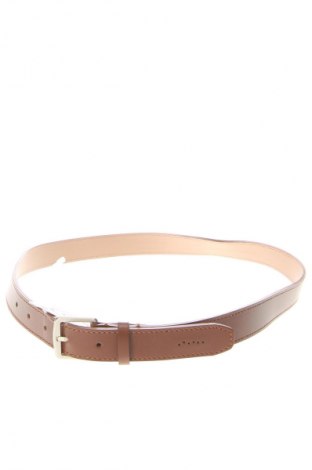 Ζώνη Calvin Klein, Χρώμα Καφέ, Τιμή 35,99 €