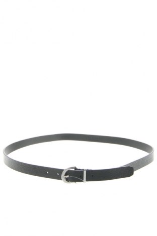 Curea Calvin Klein, Culoare Negru, Preț 187,99 Lei