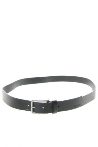 Ζώνη Calvin Klein, Χρώμα Μαύρο, Τιμή 58,99 €