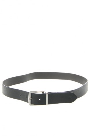 Ζώνη Calvin Klein, Χρώμα Μαύρο, Τιμή 33,29 €