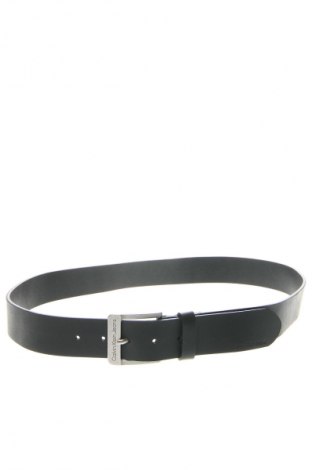 Ζώνη Calvin Klein, Χρώμα Μαύρο, Τιμή 27,79 €