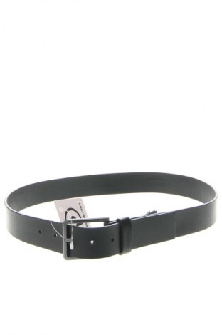 Ζώνη Calvin Klein, Χρώμα Μαύρο, Τιμή 44,49 €