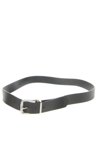 Ζώνη Calvin Klein, Χρώμα Καφέ, Τιμή 38,99 €