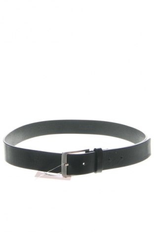 Ζώνη Calvin Klein, Χρώμα Μαύρο, Τιμή 29,24 €