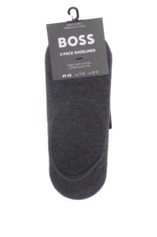 Set BOSS, Größe L, Farbe Grau, Preis € 19,99