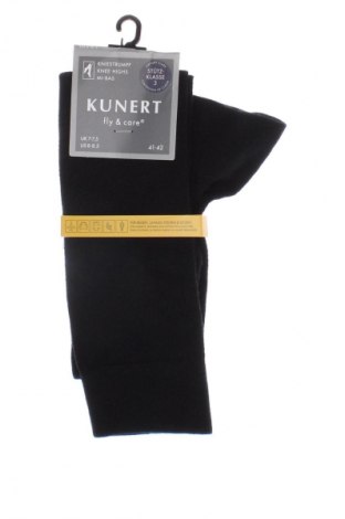 Set Kunert, Mărime L, Culoare Negru, Preț 41,99 Lei