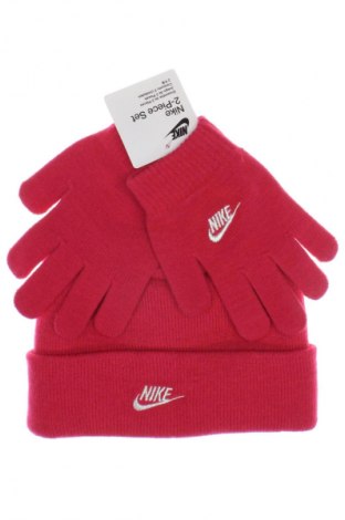 Σύνολο Nike, Χρώμα Ρόζ , Τιμή 18,10 €