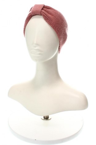 Band Becksondergaard, Farbe Rosa, Preis € 12,79