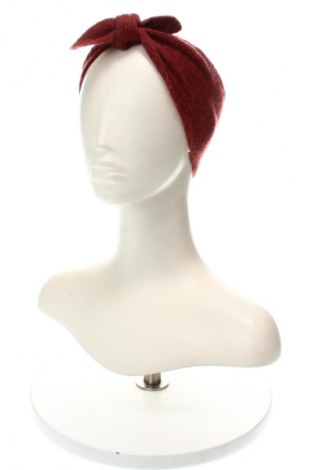 Band Des Petits Hauts, Farbe Braun, Preis € 11,49