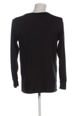 Herren Shirt, Größe XL, Farbe Schwarz, Preis € 13,22