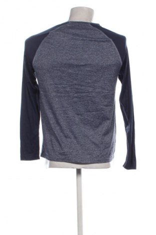 Herren Shirt, Größe L, Farbe Blau, Preis € 16,01