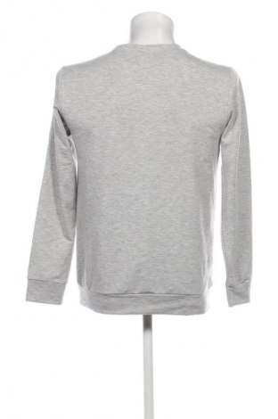 Herren Shirt, Größe M, Farbe Grau, Preis € 5,99