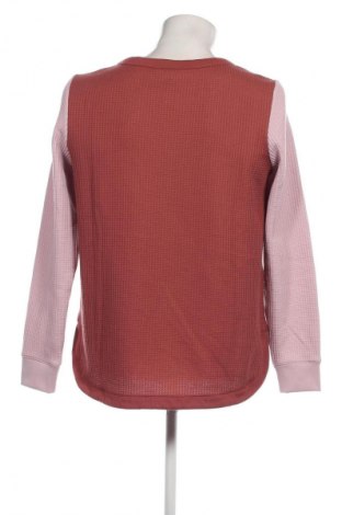 Herren Shirt, Größe L, Farbe Mehrfarbig, Preis € 5,99