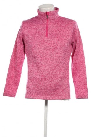 Herren Shirt, Größe L, Farbe Rosa, Preis € 7,49