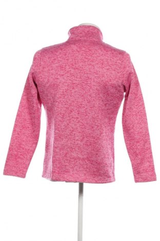 Herren Shirt, Größe L, Farbe Rosa, Preis € 7,49