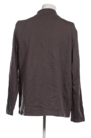 Herren Shirt, Größe XXL, Farbe Grau, Preis € 7,99