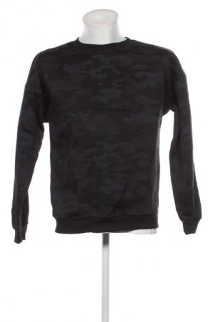 Herren Shirt, Größe L, Farbe Schwarz, Preis 4,99 €