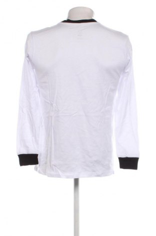 Herren Shirt, Größe S, Farbe Weiß, Preis 4,99 €