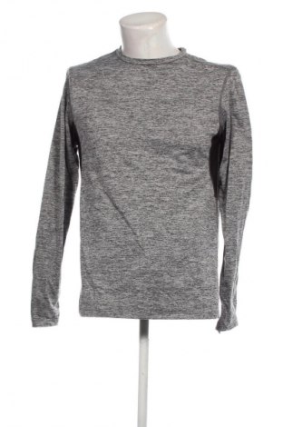 Herren Shirt, Größe L, Farbe Grau, Preis € 4,99