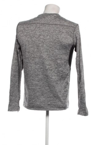 Herren Shirt, Größe L, Farbe Grau, Preis € 4,99