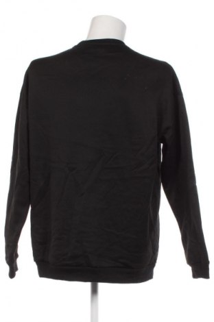 Herren Shirt, Größe XL, Farbe Schwarz, Preis € 13,22