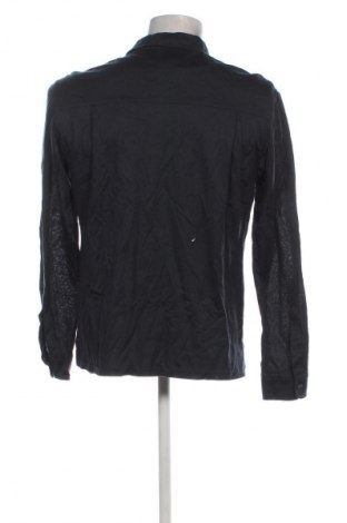 Herren Shirt, Größe L, Farbe Grau, Preis € 13,22