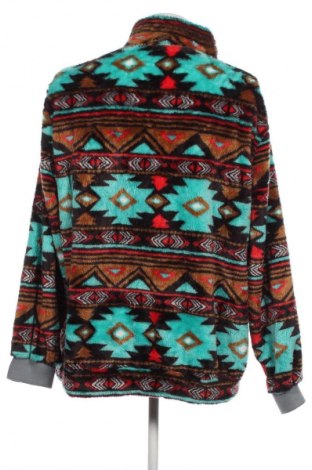 Bluză de bărbați, Mărime XXL, Culoare Multicolor, Preț 40,99 Lei