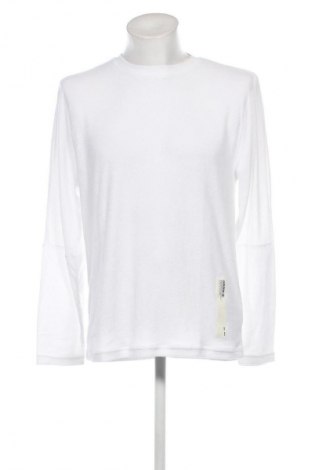 Pánské tričko  Adidas Originals, Velikost S, Barva Bílá, Cena  1 116,00 Kč