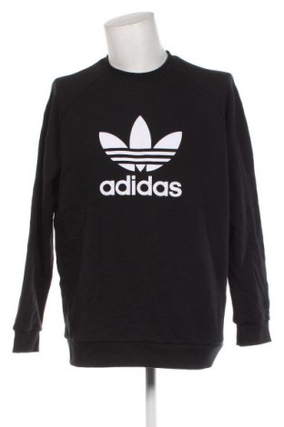 Pánske tričko  Adidas Originals, Veľkosť L, Farba Čierna, Cena  19,28 €