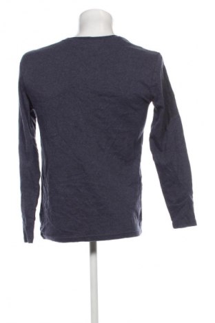 Herren Shirt Anko, Größe XS, Farbe Blau, Preis 2,99 €