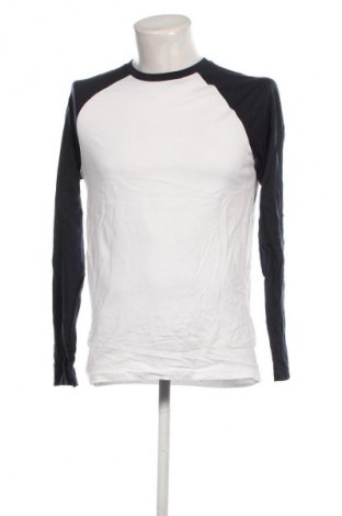Мъжка блуза Anko, Размер XS, Цвят Бял, Цена 9,30 лв.