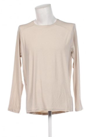 Herren Shirt Anko, Größe XL, Farbe Beige, Preis 13,22 €