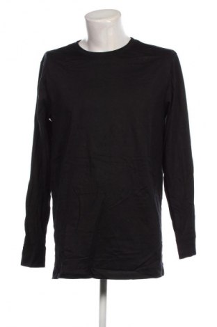 Herren Shirt Anko, Größe XL, Farbe Schwarz, Preis 5,95 €