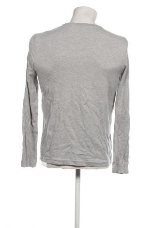 Herren Shirt Baleno, Größe L, Farbe Grau, Preis 18,79 €