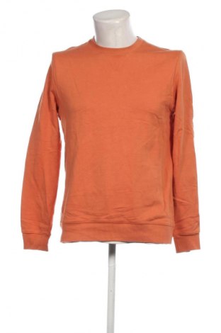 Herren Shirt COS, Größe S, Farbe Orange, Preis € 11,99