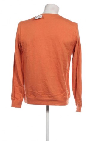 Herren Shirt COS, Größe S, Farbe Orange, Preis 9,99 €